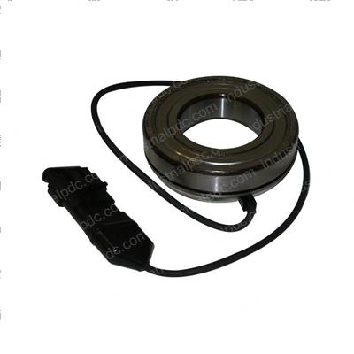 Picture of Bearing - Encoder