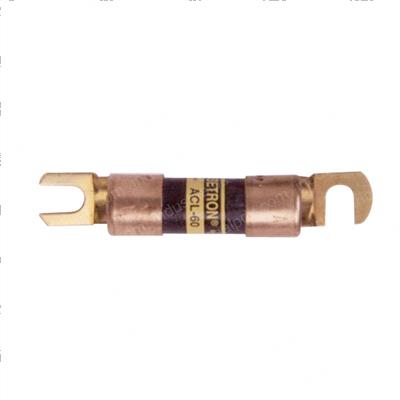 Picture of Fuse 60a