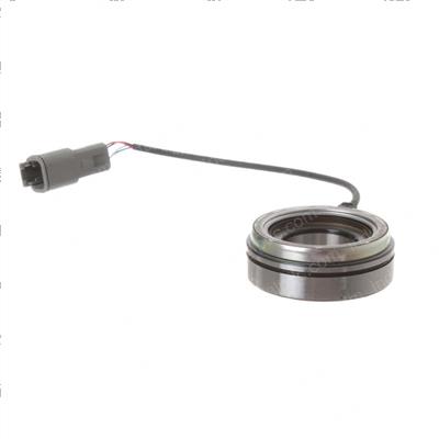 Picture of Bearing Ball Sensor