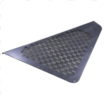 Picture of Engine Cover Panel