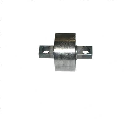 Picture of Mast Roller