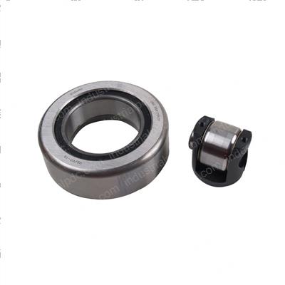 Picture of Bearing - Mast Assembly