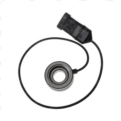 Picture of Bearing - Sensor