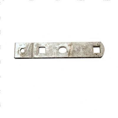 Picture of Support