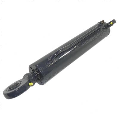 Picture of Cylinder - Hydraulic