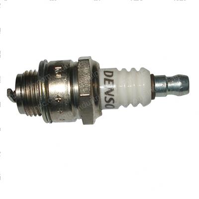 Picture of Plug - Spark