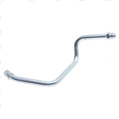 Picture of Pipe - Metal