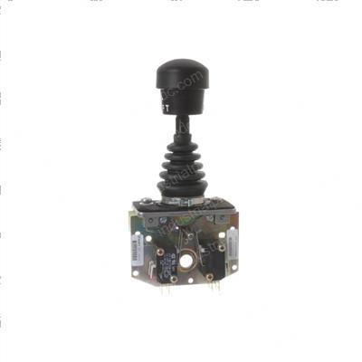 Picture of Controller - Joystick