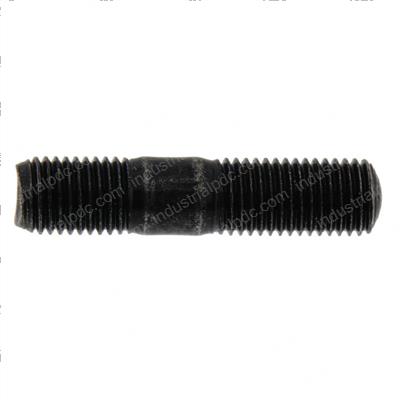 Picture of Stud - Double End