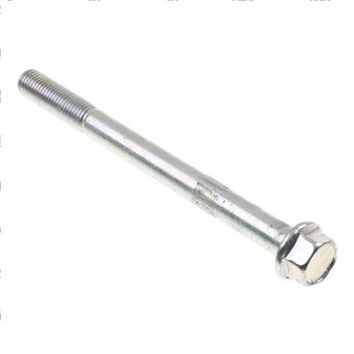 Picture of Screw