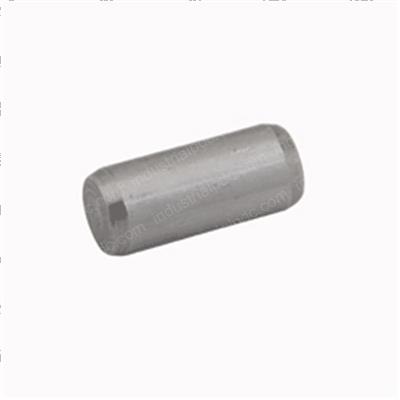 Picture of Dowel