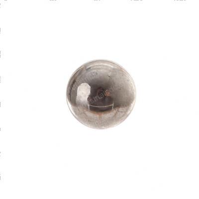 Picture of 5/16 Steel Check Ball