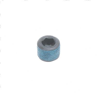 Picture of Plug