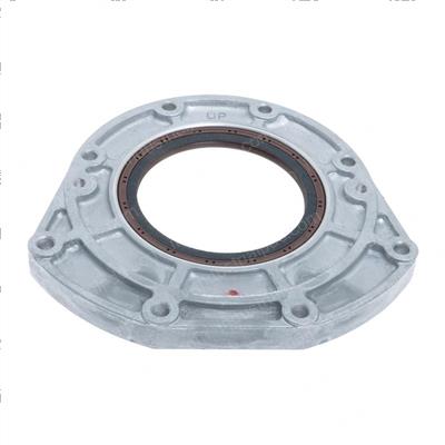 Picture of Assy Cover Big Case