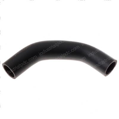 Picture of Tube- Breather