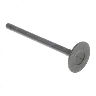 Picture of Valve- Inlet