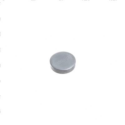 Picture of Pad