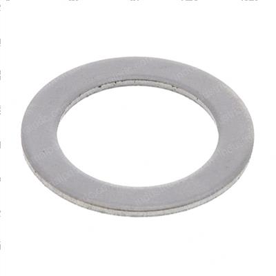 Picture of Washer