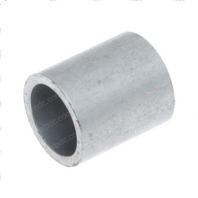 Picture of Spacer