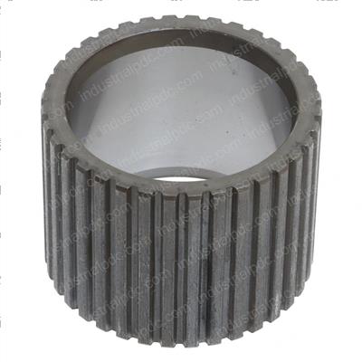 Picture of Gear Oil Pump Drive