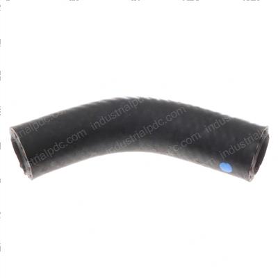 Picture of Rubber Hose