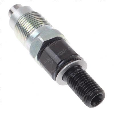 Picture of Holder Assembly -Nozzle