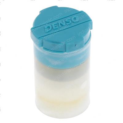 Picture of Piece-Nozzle