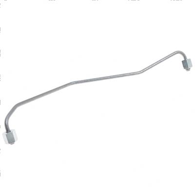 Picture of Pipe-Injection