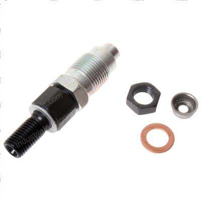 Picture of Holder-Nozzle Kit