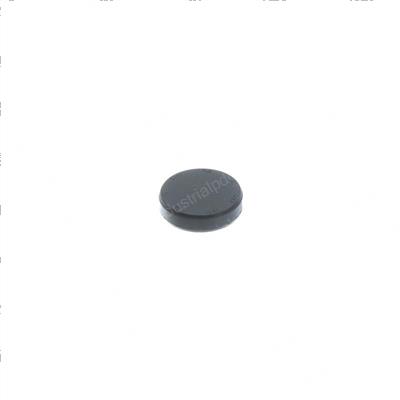 Picture of Plug