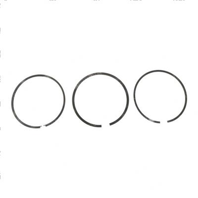 Picture of Assy Piston Ring