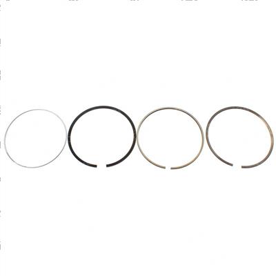 Picture of Assembly- Piston Ring- 05