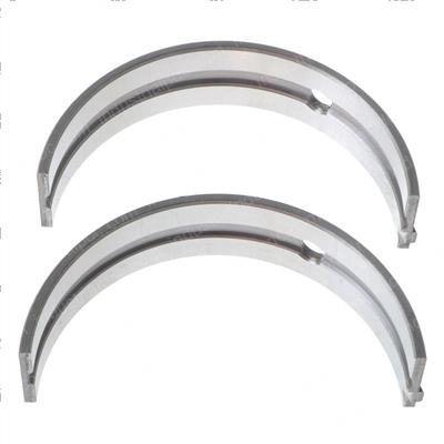 Picture of Crankshaft Bearing -020mm