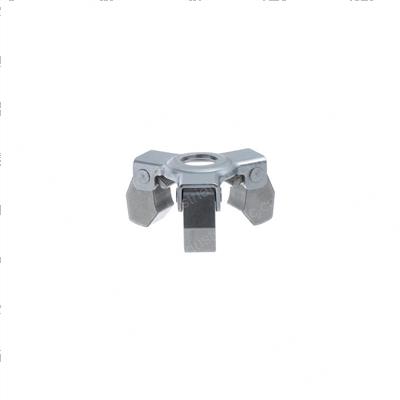 Picture of Assy Weight  Governor