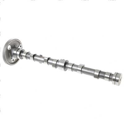 Picture of Camshaft Assembly