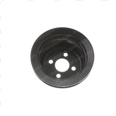 Picture of Pulley - Fan