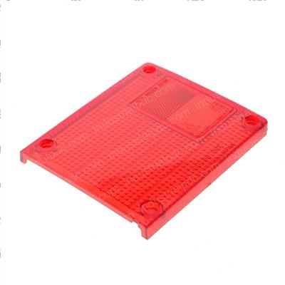 Picture of Lens (for Rear Combi