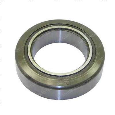 Picture of Bearing - Mast Roller