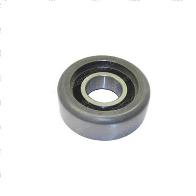 Picture of Bearing - Mast Roller