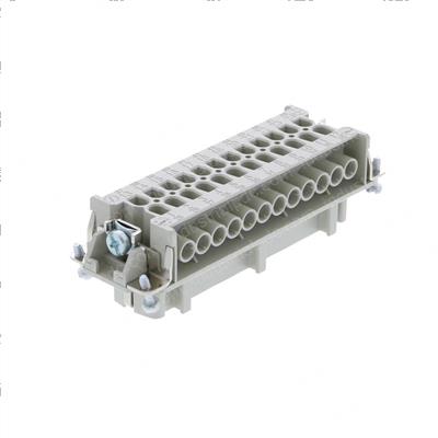 Picture of Plug 24 Pin