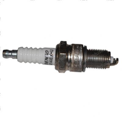 Picture of Plug - Spark