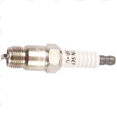 Picture of Plug - Spark