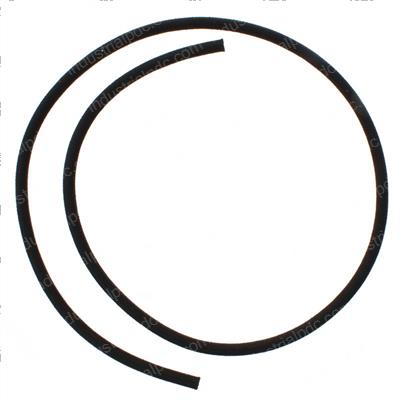 Picture of Hose - Fuel