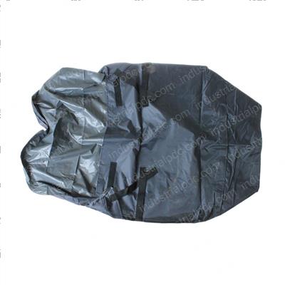 Picture of Waterproof Seat Cover