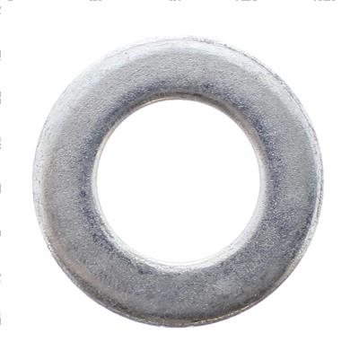 Picture of Washer .75x 1.5od Gr5 Sae Flat
