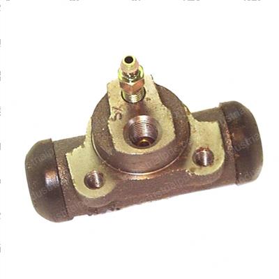 Picture of Cylinder Assembly