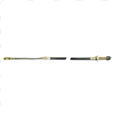 Picture of Cable - Brake