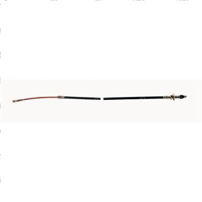 Picture of Cable - Brake