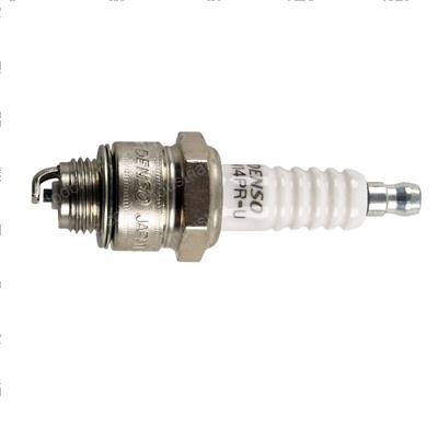 Picture of Plug - Spark