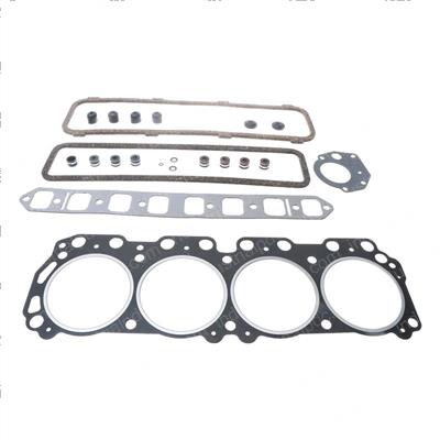 Picture of Gasket Set - Top